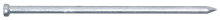 NKT Fasteners dykker rund 2,0 x 55 mm 80 stk.